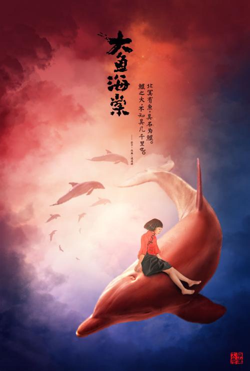 做个精仿坎伯兹维尔大学文凭毕业证